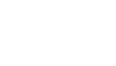Late Bloomer Series